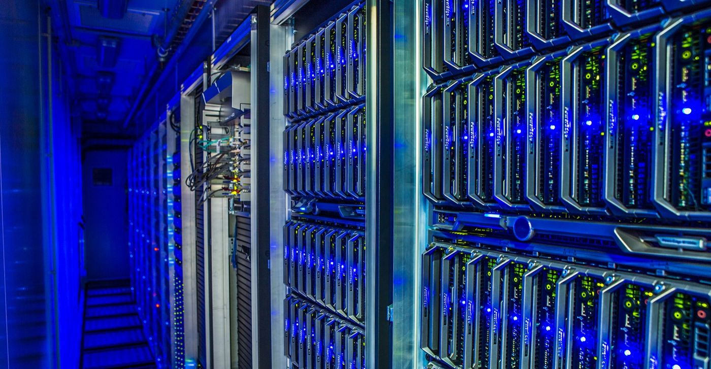SD-WAN: Cisco + Versa