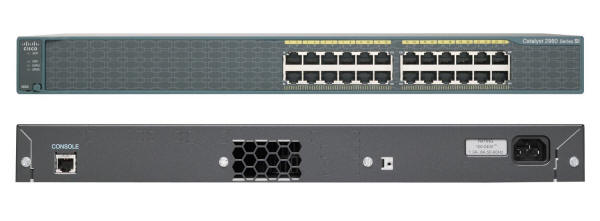 CCNA 200-301